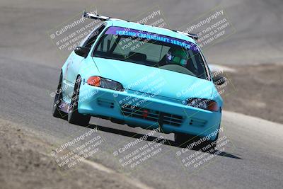 media/Sep-13-2025-Speed Ventures (Sat) [[d6c7200295]]/Yellow/Session 2 (Phil Hill)/